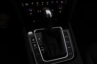 Volkswagen Arteon vaihtoauto