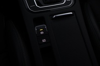 Volkswagen Arteon vaihtoauto