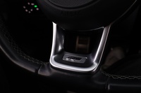 Volkswagen Arteon vaihtoauto