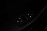 Volkswagen Arteon vaihtoauto