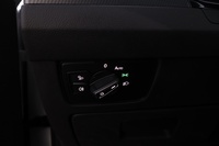 Volkswagen Arteon vaihtoauto