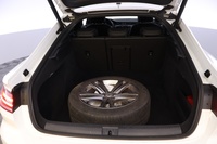 Volkswagen Arteon vaihtoauto