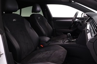 Volkswagen Arteon vaihtoauto