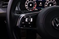 Volkswagen Arteon vaihtoauto