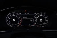 Volkswagen Arteon vaihtoauto