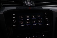 Volkswagen Arteon vaihtoauto