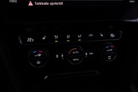 Volkswagen Arteon vaihtoauto