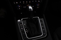 Volkswagen Arteon vaihtoauto