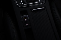 Volkswagen Arteon vaihtoauto