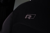 Volkswagen Arteon vaihtoauto