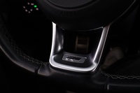 Volkswagen Arteon vaihtoauto