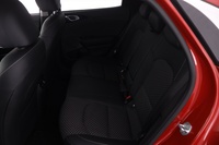 Kia XCeed vaihtoauto