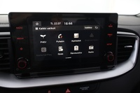 Kia XCeed vaihtoauto
