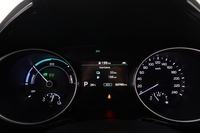 Kia XCeed vaihtoauto