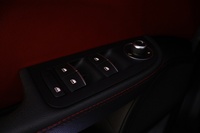 Alfa Romeo Giulia vaihtoauto
