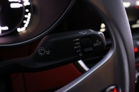 Alfa Romeo Giulia vaihtoauto