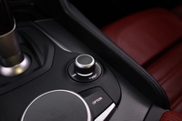 Alfa Romeo Giulia vaihtoauto