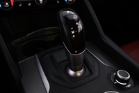 Alfa Romeo Giulia vaihtoauto