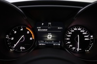 Alfa Romeo Giulia vaihtoauto