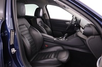 Alfa Romeo Giulia vaihtoauto