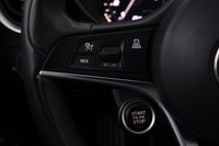 Alfa Romeo Giulia vaihtoauto