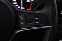 Alfa Romeo Giulia vaihtoauto