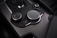 Alfa Romeo Giulia vaihtoauto