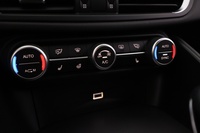 Alfa Romeo Giulia vaihtoauto