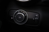 Alfa Romeo Giulia vaihtoauto