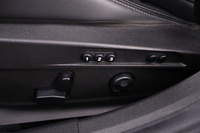 Alfa Romeo Giulia vaihtoauto