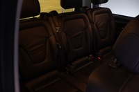 Mercedes-Benz V vaihtoauto