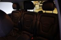 Mercedes-Benz V vaihtoauto