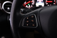 Mercedes-Benz V vaihtoauto