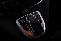 Mercedes-Benz V vaihtoauto