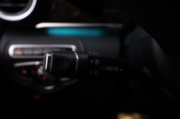 Mercedes-Benz V vaihtoauto