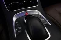 Mercedes-Benz S vaihtoauto