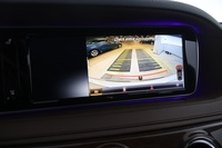 Mercedes-Benz S vaihtoauto