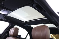 Mercedes-Benz S vaihtoauto