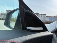 Mercedes-Benz CLA vaihtoauto
