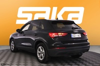 Audi Q3 vaihtoauto