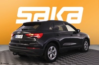 Audi Q3 vaihtoauto