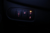 Kia Carens vaihtoauto