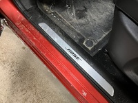 Renault Kadjar vaihtoauto