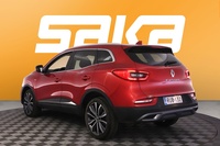Renault Kadjar vaihtoauto