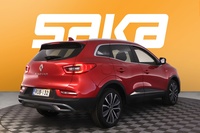 Renault Kadjar vaihtoauto