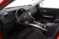 Renault Kadjar vaihtoauto