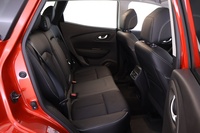 Renault Kadjar vaihtoauto