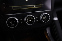 Renault Kadjar vaihtoauto