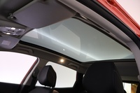 Renault Kadjar vaihtoauto