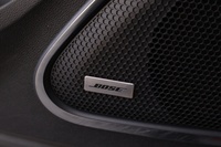 Renault Kadjar vaihtoauto